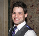 Broadway News: June 15th